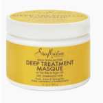 Deep Treatment Masque 1.75 oz