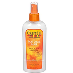 N/H Coil Calm Detangler 8oz