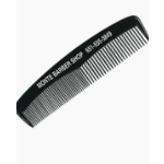 Pocket  Comb