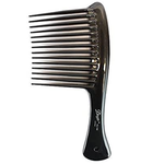 Rake Comb #140