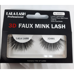 Lashes LE-03