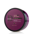 Design Essentials Sleek Edge Control Maximum Hold - 2.3 oz