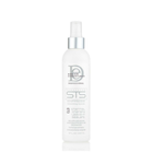 Design Essentials STS Express Thermal Therapy Leave In Sealant