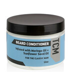 TCM Beard Conditioner