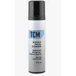 TCM Glycolic Facial Cleaner