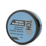 TCM Natural Beard Balm