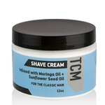 TCM Shave Cream