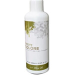 Amorecolore Color Balancing Shampoo