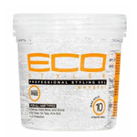 ECO Styling Gel 16oz (Crystal)