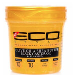 ECO Styling  Gel 32oz (Gold)