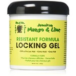 Locking Gel 16oz (Resistant)