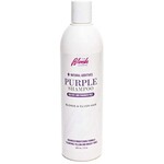 Violet Toning Shampoo WITH Olive Oil