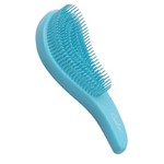 Tangle Free Hair Brush
