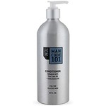 TCM Mancode 101 Men's Conditioner