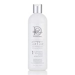 Strengthening Therapy