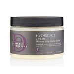 Hydrience Souffle`