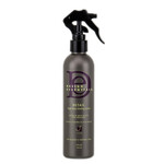 High Gloss Setting Lotion