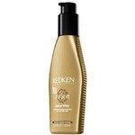 Redken All Soft Velvet Whip