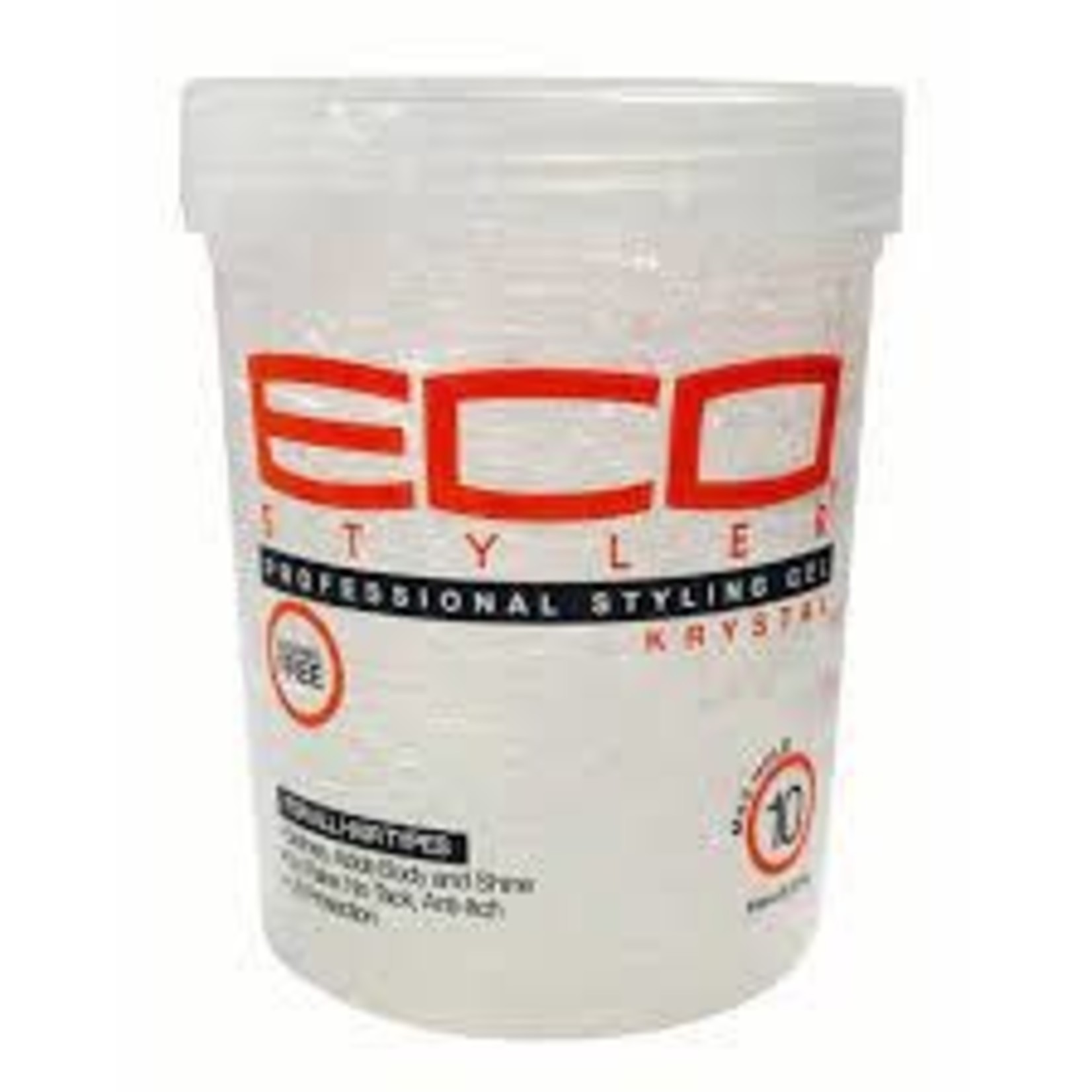 Eco gel