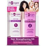 APHOGEE HAIR STRENGTHENING KIT [STEP 1&2]            (13541)