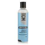 TCM Shave Glaze