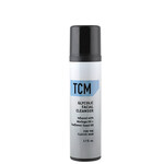 TCM Glycolic Facial Cleanser