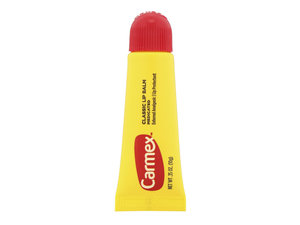 CARMEX