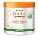 Cantù leave-in conditioner repair cream