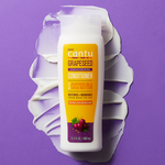 Cantù grapeseed conditioner