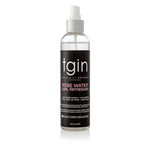 TGIN Rose water curl refresher