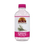 OKAY 100% Pure Hair and Skin Rosemary oil