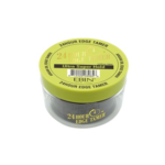 Ebin 24 hour edge tamer ultra super Hold