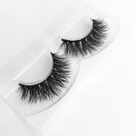 Cocolash 3D faux mink lash ( 004)