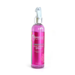 Mielle Mongongo Oil Style Setting Spray