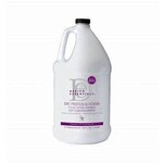 DE deep cleansing shampoo 64oz