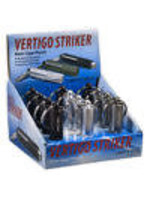 Vertigo By Lotus Striker - Vertigo Punch Cutter Assortment - 12 Prepack