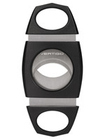 Vertigo By Lotus Big Kahuna Cigar Cutter - 80 Gauge