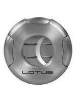 Lotus Meteor Lotus Cutter