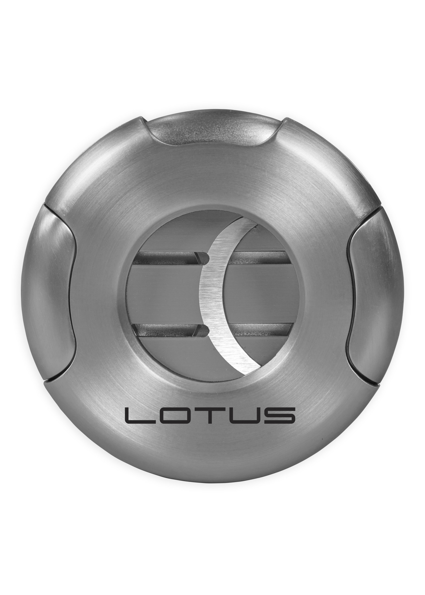 Lotus Meteor Lotus Cutter