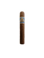 Foundation Cigars El Gueguense - Toro Huaco - 6x56-single (E22)