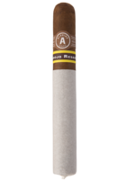 JRE Tobacco Co. Aladino Corojo Reserva - Box Pressed - Figurado