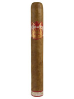 Drew Estate Isla Del Sol - Toro single (F26)