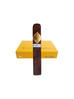 Cavalier Geneve Cavalier BII Viso Jalapa - Toro - 6x54 - Single (A2)