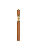 Foundation Cigars Highclere Castle Edwardian - Churchill - 48x7 - Single (E1)
