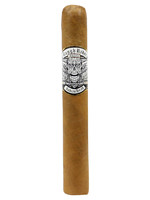 Indian Head Cigars La Galera Rough Rider Connecticut - Toro - 52x6 - Single (C26)