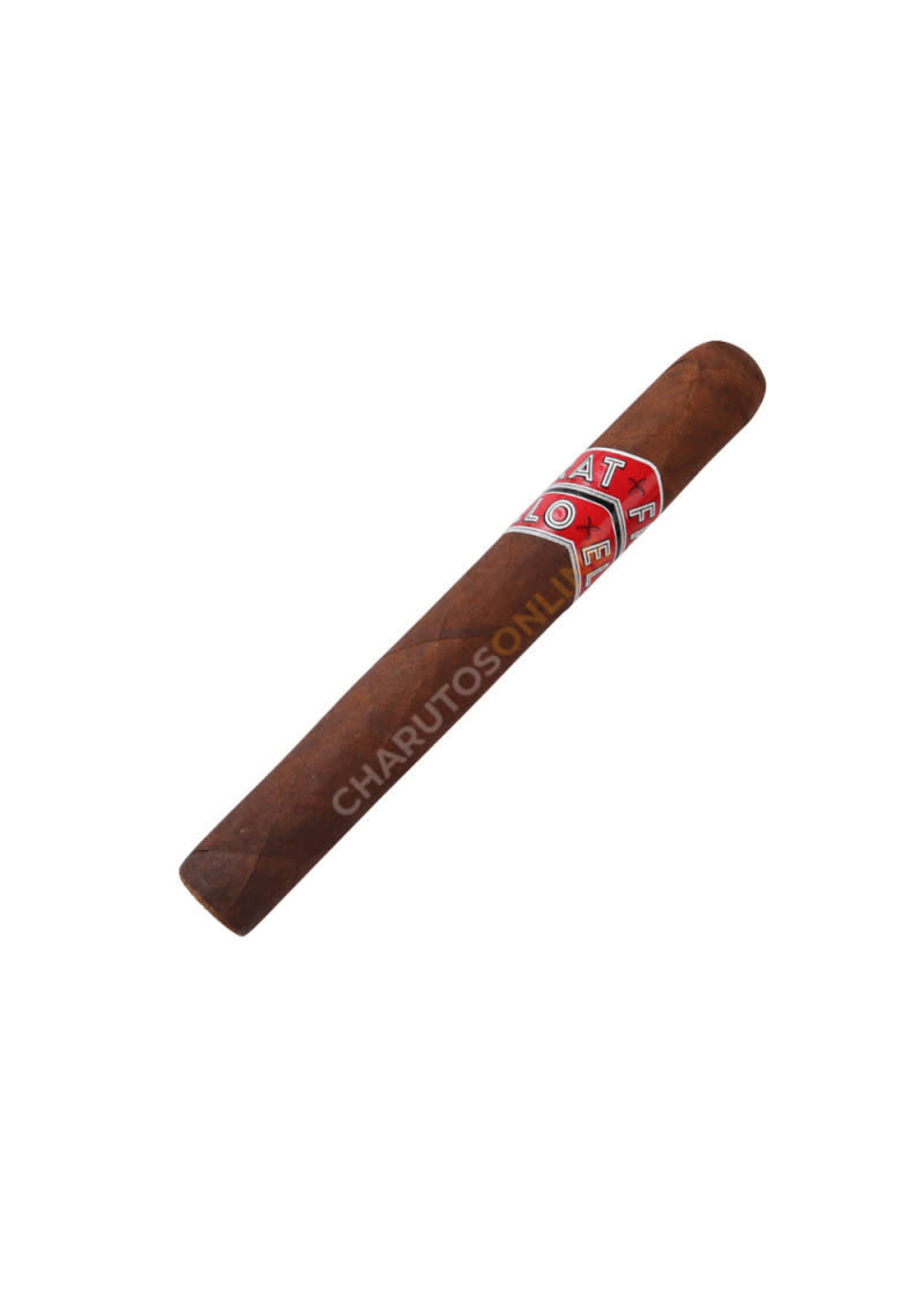 Fratello Fratello Classico - Corona -  5 1/2 x 46 - Single (A24)