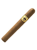 Foundation Cigars Foundation Charter Oak Maduro -  Toro - 6x52 - Single (E16)