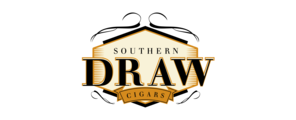 Southern Draw