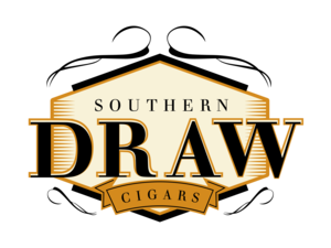 Southern Draw