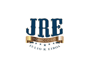 JRE Tobacco Co.